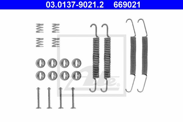 ATE03.0137-9021.2